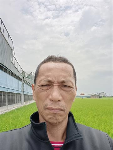 生產者圖片