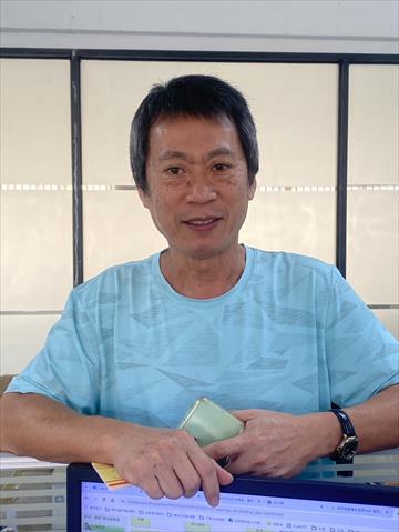 生產者圖片