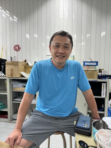 生產者圖片