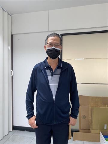 生產者圖片