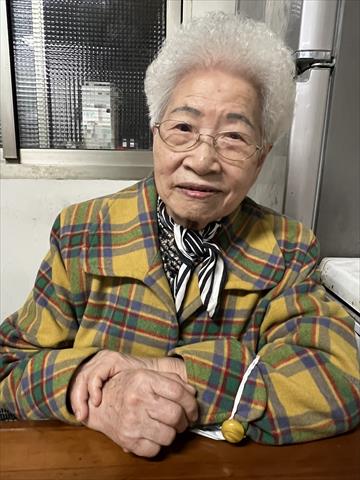 生產者圖片