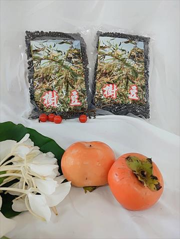 生產者圖片