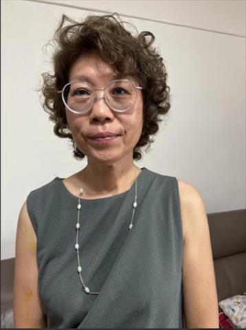 生產者圖片