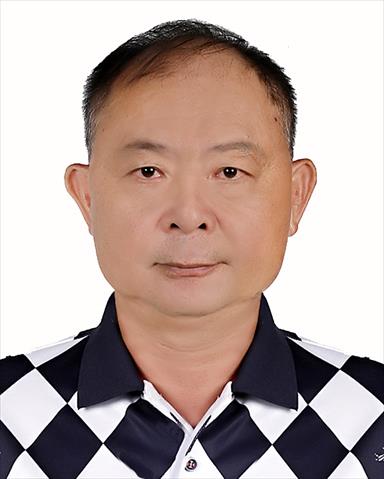 生產者圖片