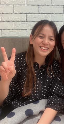 生產者圖片