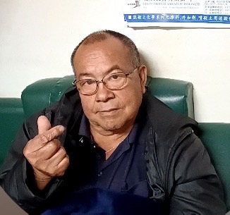 生產者圖片