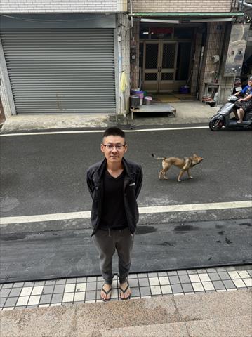 生產者圖片