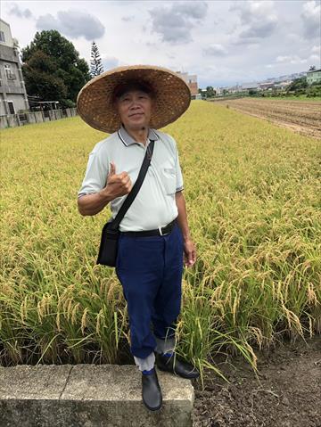 生產者圖片
