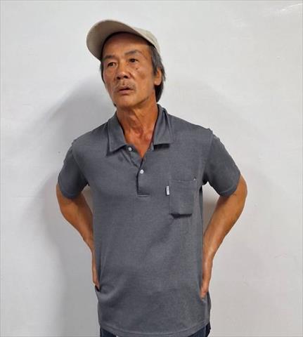 生產者圖片