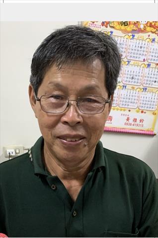 生產者圖片