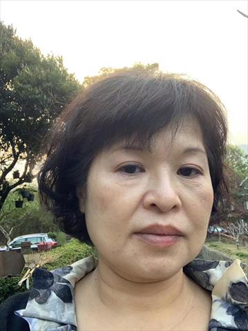 生產者圖片