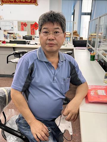 生產者圖片