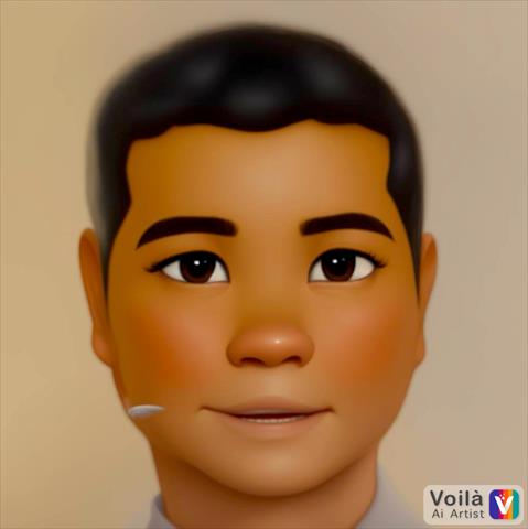 生產者圖片