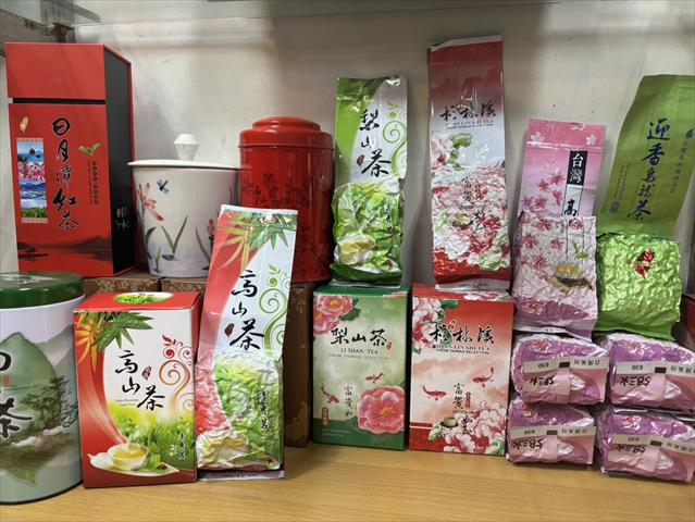 生產者圖片