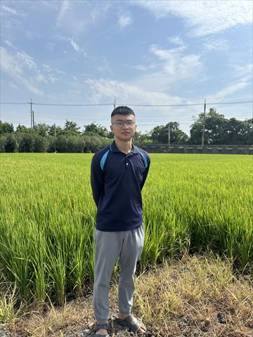 生產者圖片