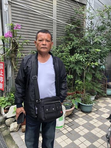 生產者圖片