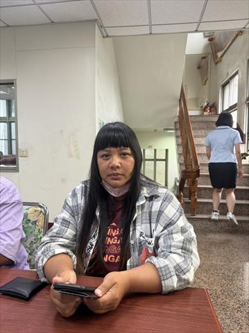 生產者圖片