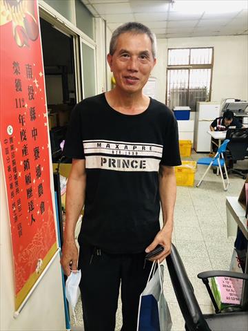 生產者圖片