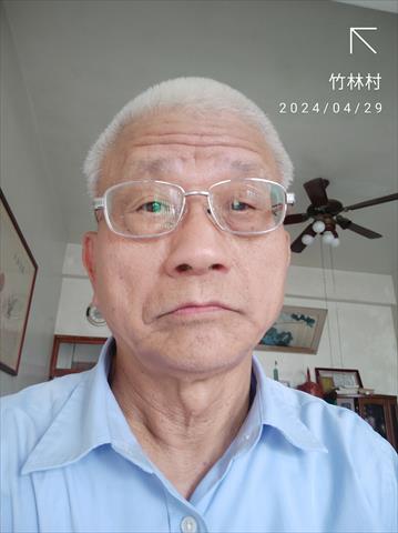 生產者圖片