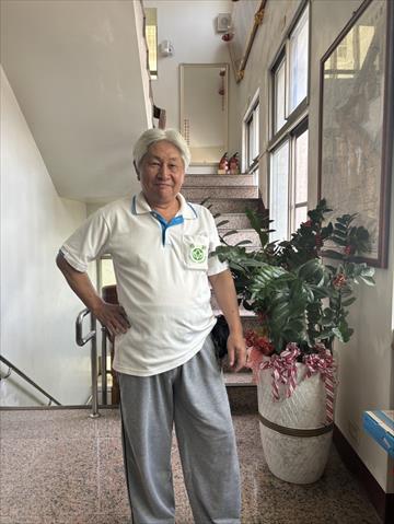 生產者圖片