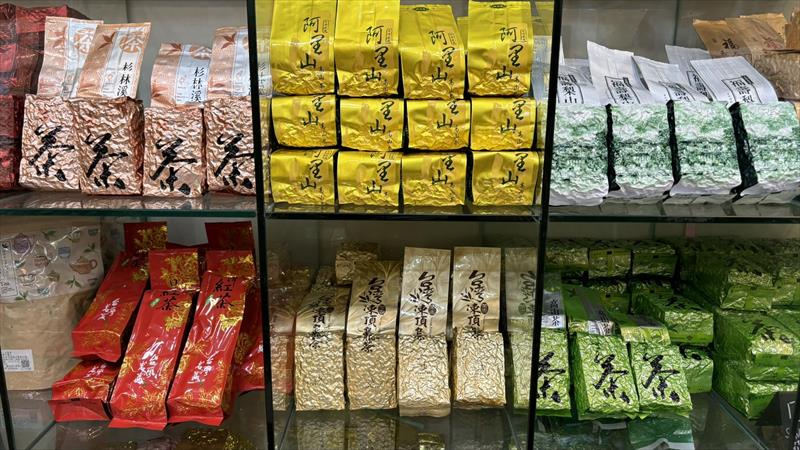 生產者圖片