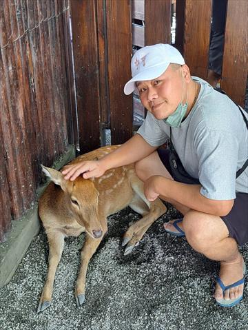 生產者圖片