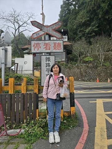 生產者圖片
