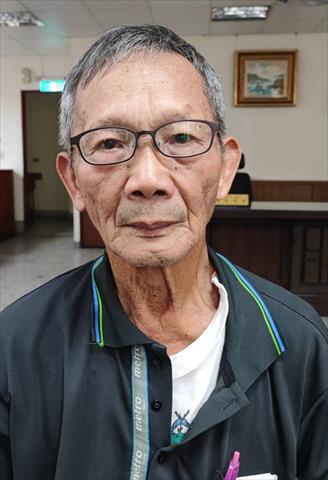 生產者圖片