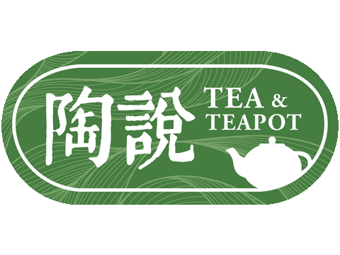 生產者圖片