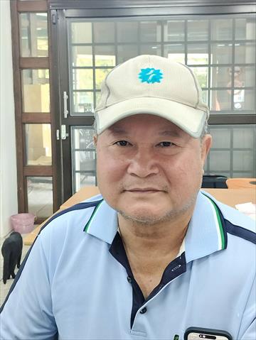 生產者圖片