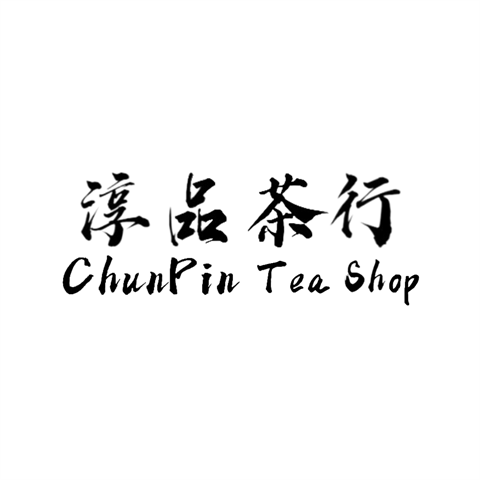 生產者圖片