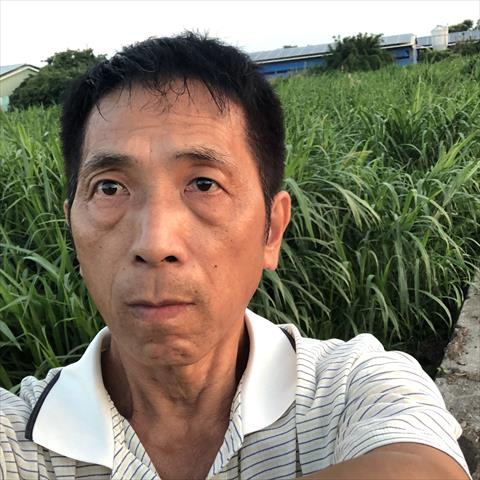 生產者圖片