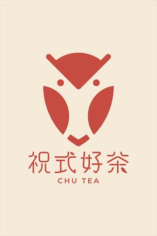 生產者圖片
