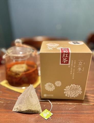 生產者圖片