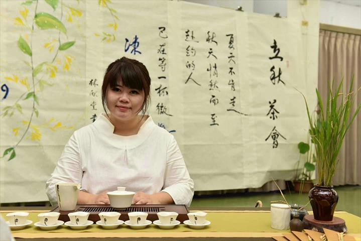 生產者圖片