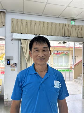 生產者圖片