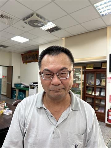 生產者圖片