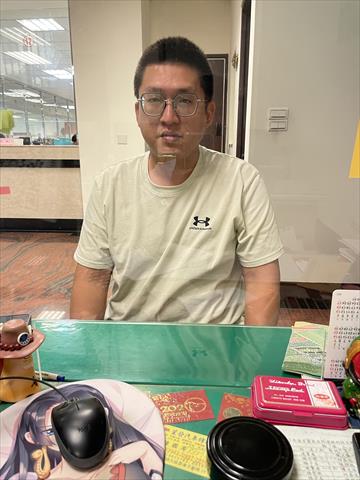 生產者圖片