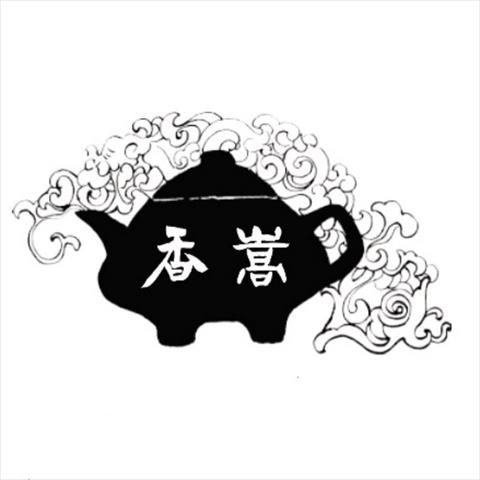 生產者圖片