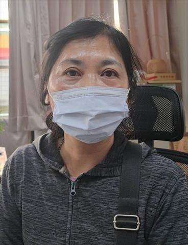 生產者圖片
