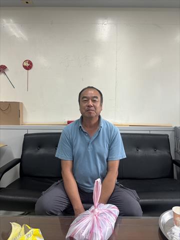 生產者圖片