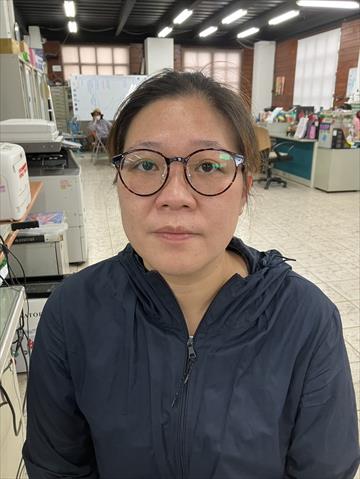 生產者圖片