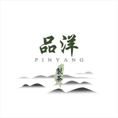 生產者圖片