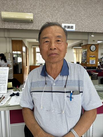 生產者圖片