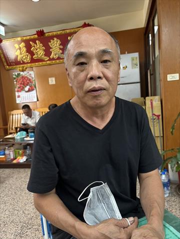 生產者圖片