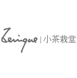 生產者圖片