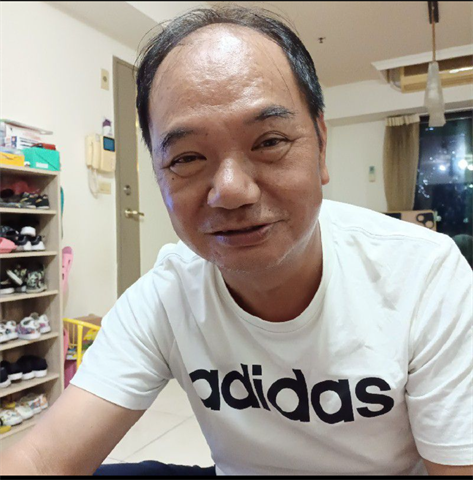 生產者圖片