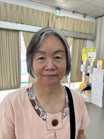 生產者圖片