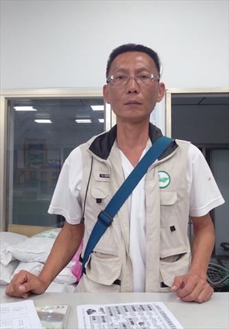 生產者圖片