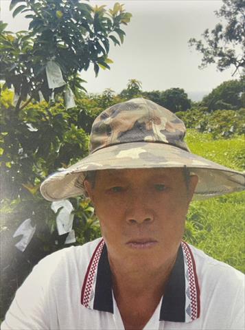 生產者圖片